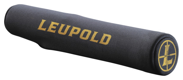 Leupold Zielfernrohr Schutz aus Neopren in verschiedenen Größen