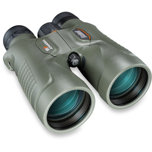 Bushnell Fernglas Trophy Extreme 8x56