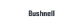 Bushnell