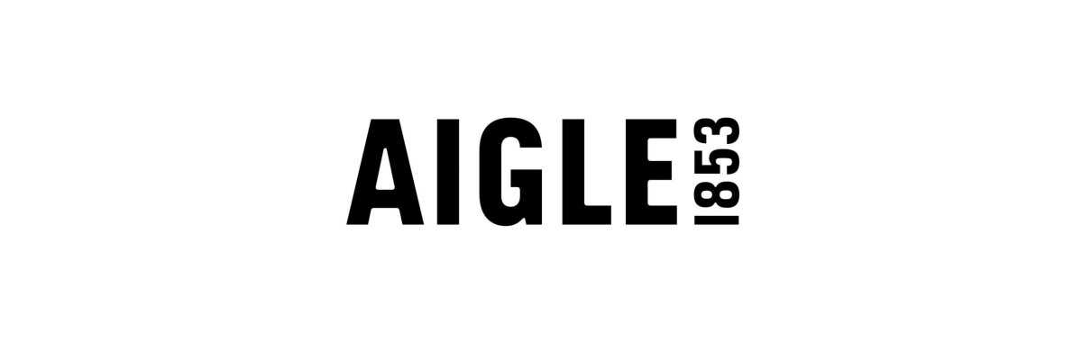 AIGLE