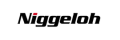 Niggeloh