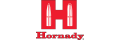 Hornady