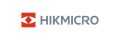 HIKMICRO