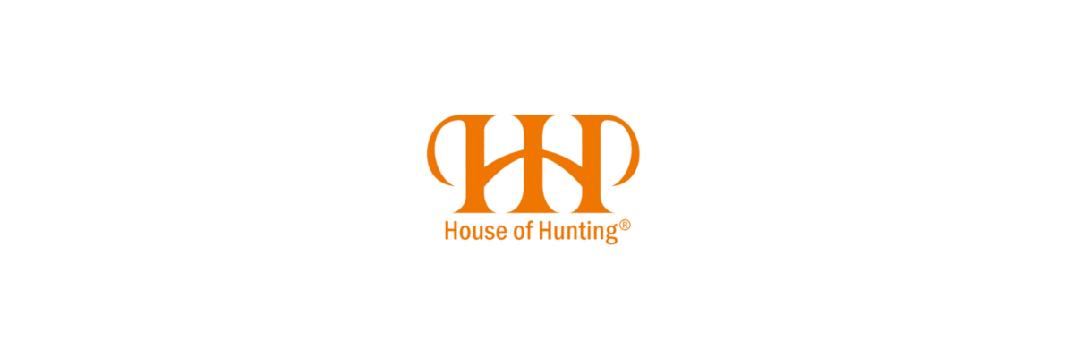 House of Hunting