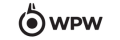 WPW