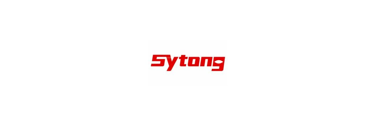 SYTONG