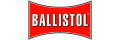 BALLISTOL