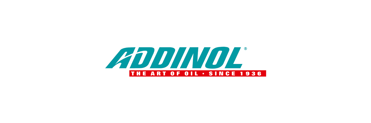 ADDINOL