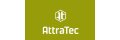 AttraTec