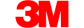 3M