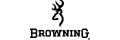 BROWNING