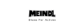 MEINDL