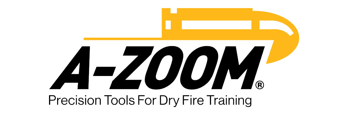 A-ZOOM