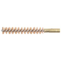 Bronzebürste Kaliber 7,62 mm mit 1/8"-Innengewinde