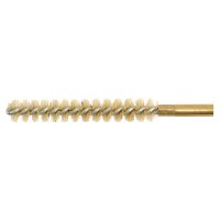 Ölbürste Borste Kaliber 6,5 mm mit 1/8"...