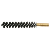 Ölbürste Nylon Kaliber 7 mm mit 1/8"-Innengewinde