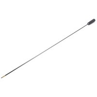 Eyselein Carbon Putzstock Langwaffe dia. 5 mm mit...