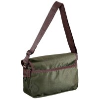 Wald & Forst Jagdtasche aus Cordura