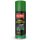 Ballistol Robla Kaltentfetter Spray 200 ml