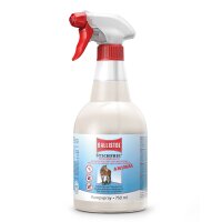 Ballistol Stichfrei Animal Pumpspray 750 ml