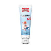 Ballistol Stichfrei Kids Lotion Tube 125 ml