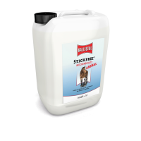 Ballistol Stichfrei Animal Spray Nachfüll-Kanister 5...