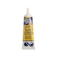 Tetra Gun Grease Fett 30 g