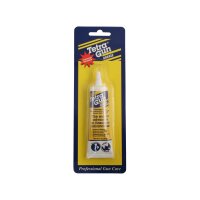 Tetra Gun Grease Fett 30 g