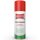 Ballistol Universalöl Spray 200 ml