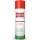 Ballistol Universalöl Spray 400 ml