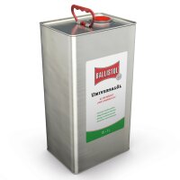 Ballistol Universalöl 5 Liter