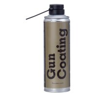 Fluna Tec GunCoating Spray 300 ml