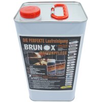 Brunox Turbo Kanister 5 Liter