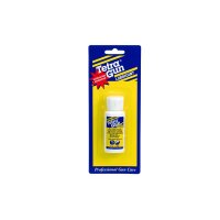 Tetra Gun Lubricant Öl 28 ml