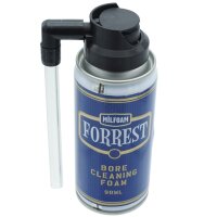 Milfoam Forrest Reinigungsschaum 90 ml