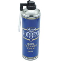 Milfoam Forrest Reinigungsschaum 500 ml