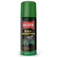 Robla Kaltentfetter Spray 50 ml