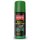 Robla Kaltentfetter Spray 50 ml