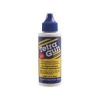 Tetra Gun Triple Action 60 ml