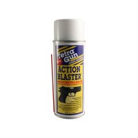 Tetra Gun Synthetic-Safe Action Blaster 300 ml