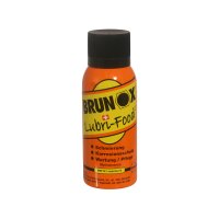 BRUNOX Lubri-Food 120 ml