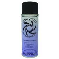 Freischütz Entfetter 400 ml