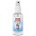 Ballistol Stichfrei Animal Pumpspray 100 ml