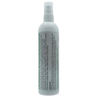 Lupus Kunststoffreiniger Rapid Plus 200 ml