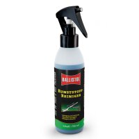 Ballistol Kunststoffreiniger - 150 ml