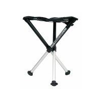 Walkstool 3-Bein-Stuhl Comfort L - 45 cm