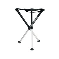 Walkstool 3-Bein-Stuhl Comfort XL - 55 cm