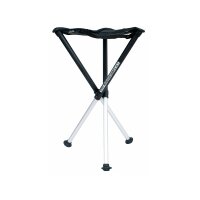 Walkstool 3-Bein-Stuhl Comfort XXL - 65 cm