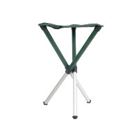 Walkstool 3-Bein-Stuhl Basic - 50 cm