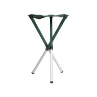 Walkstool 3-Bein-Stuhl Basic - 60 cm